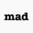 i-mad.com