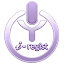 i-regist.com