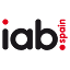 iabspain.es