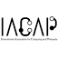iacap.org