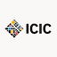 icic.org