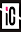 iclothing.ie