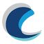 icorr.org