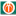 idbi.co.in