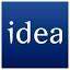 ideahotel.it