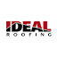 idealroofingservices.com