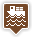 ienccloud.us