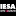 iesanetwork.net