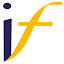 ifantik.at