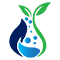 igfchem.com