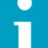 ihi.org