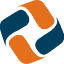 ilevel.org