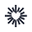 iluminemosnuestroser.com