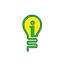 imagination-station.org