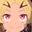 imouto.info