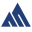 improofconstructions.com
