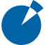 incorp.com