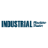 industrialmachinetrader.com
