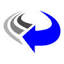 industrialsuppliesni.co.uk