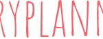 industryplanner.com