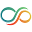 infiflex.com