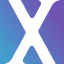 infoex.com