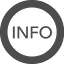 infolux.uni.lu