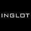 inglot.rs