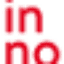 innovationsstarter.com