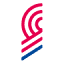 institut-metiersdart.org