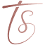 institut-skaza.com