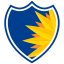 insurance.ks.gov