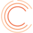 integratedict.com.au