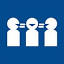 interpreter.video