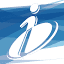 intertech.com