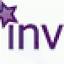 invitingconcepts.com.au