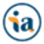 iotaacademy.in