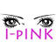 ipink42.wordpress.com