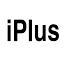 iplus.com.ge