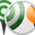 iqualif.com