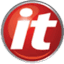 it-academy.co.za