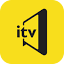 itv.az