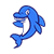 ivanovortho.com