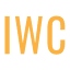iwchamilton.ca