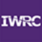 iwrc.org