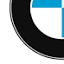 izzetboya.com