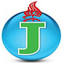 jakartanews.id