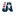 jamericablanks.com