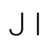jamesinglis.com