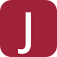 janetcams.com
